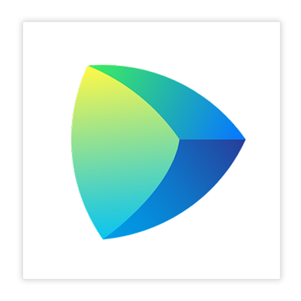 logo-7.png