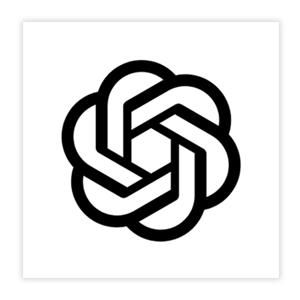 logo-9.png
