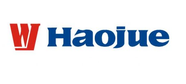HAOJUE